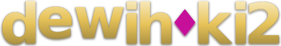 dewihoki2 logo